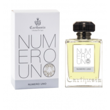 NUMERO UNO – EAU DE PARFUM 50 ML